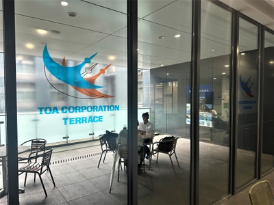 03v8XcpvoUtOIektJZ6V.jpg?w=940&h=940