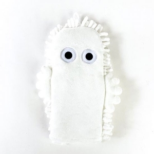 03xF34yj1JvVrcYMXOxc.jpg?w=940&h=940