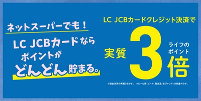 03yZ9CG89fGXBSYUSKVX.jpg?w=940&h=940