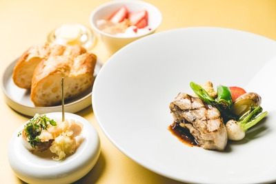 040hQA2uVyECCEVSiOKT.jpg?w=940&h=940