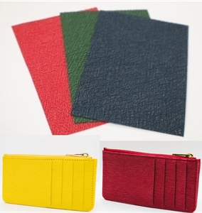 伊勢擬革紙を使ったフラグメントケース「MOCHI」、 2025年7月1日より新発売