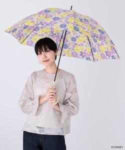 043E8NpxmI2F49d46RDP.jpg?w=940&h=940