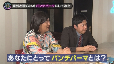 043kw8CiZFoR3iLctebV.jpg?w=940&h=940