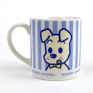 046a3qkjt8gvkRwotwVd.jpg?w=940&h=940