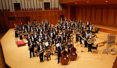 04789mqAaInvSXn6n9ml.jpg?w=940&h=940