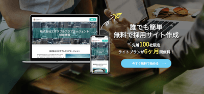 048FI5I1N5jxqChkSbeg.png?w=940&h=940