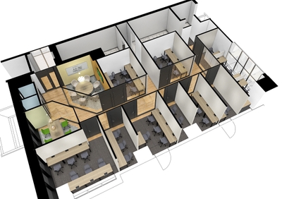 048i0RzEg0FulUqidUgO.jpg?w=940&h=940