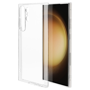 04Ag3TWnEIdNngihhtDF.jpg?w=940&h=940