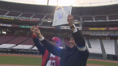 04AnKtDB46X07cWOOWUa.jpg?w=940&h=940