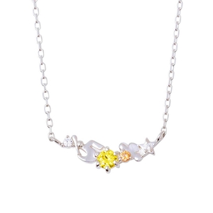 04BKpe36oTV7vBUuk7KQ.jpg?w=940&h=940