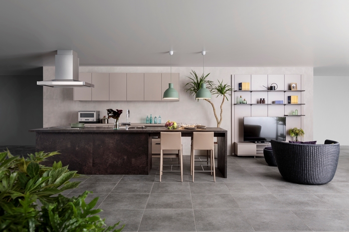 キッチンBEST BUY/GRAFTEKT