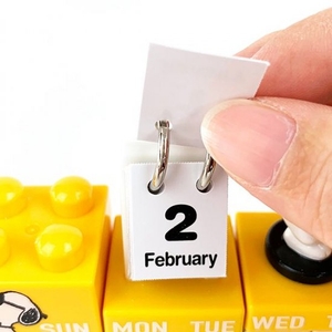 04D2hYU3L1BdBo84Qbem.jpg?w=940&h=940