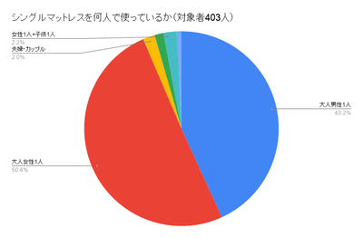 04ELCSeIK1zvTOr5lEpz.png?w=940&h=940