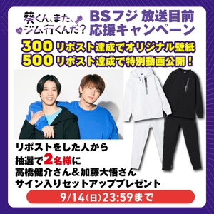 04EeYVYTKcT9SD5TYH2u.jpg?w=940&h=940