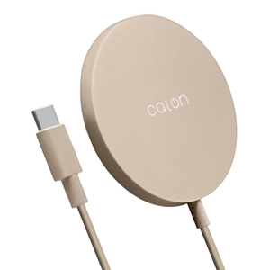 04HsvB1bMa7KTOlTWfsX.jpg?w=940&h=940