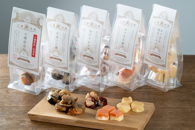 04KG3JpDJTkjqQzq4z6R.jpg?w=940&h=940