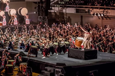 04OFNjMDD6Vt4PQ6V8Aw.jpg?w=940&h=940