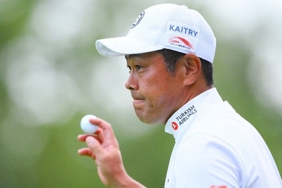 04ParFnXLLKVf8KiNul3.jpg?w=940&h=940