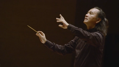 お子様と一緒に「千葉交響楽団ファミリーコンサート」を 浦安市・船橋市にて開催