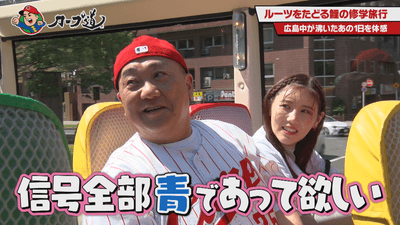 04RqiM7fMLH55Wvi6vs2.png?w=940&h=940