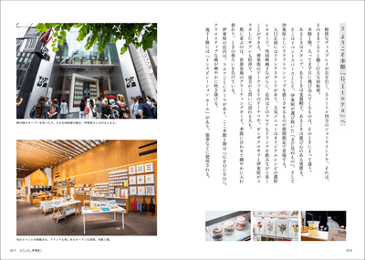 04Slt2KjTruDQpJIpR5e.png?w=940&h=940