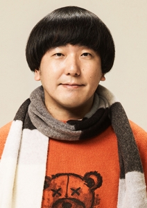 04UGUt0JliE078b0QrAD.jpg?w=940&h=940