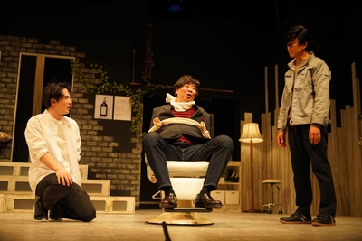 04V9j0eMXVkwc7iPSIe1.jpg?w=940&h=940