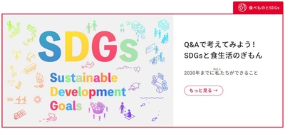 04WCGXNv4tEb4btaA3NG.jpg?w=940&h=940