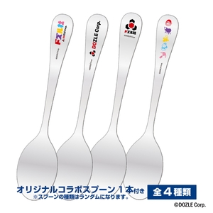 04WsXrXNbOMWbLwZ7ksc.jpg?w=940&h=940