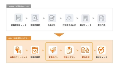 04ZjluwbPpMH4YKUd5Ip.jpg?w=940&h=940