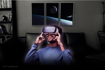 04b4Rf5tgprofC05e11H.jpg?w=940&h=940