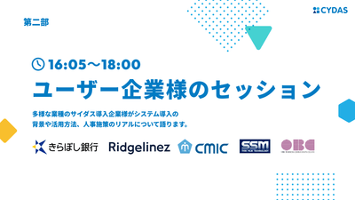 04e4NLMnzYOfgRJxXLl9.png?w=940&h=940