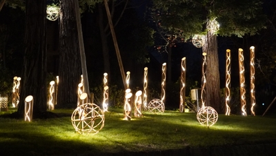 04hqGhD5SNY8i7CPNHjj.jpg?w=940&h=940