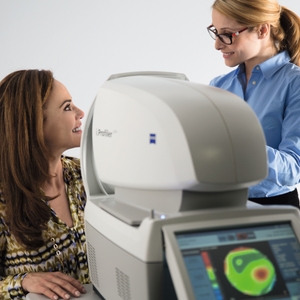 04iBq5MJuk6Uz3vXFDOS.jpg?w=940&h=940