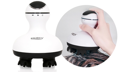 04iJfj7uznd7Wp8FIWbu.jpg?w=940&h=940