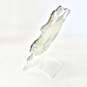 04inRiytDu1JzDCiEiWd.jpg?w=940&h=940