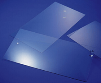 LTPSガラス基板の世界市場規模・予測（2026年）：2032年1368百万米ドルへ拡大