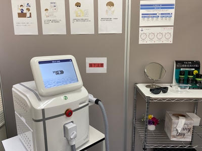 04mGLxHG37Y78Q6VLPdz.jpg?w=940&h=940