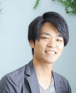 04q04bJAUwsFpaMwThUL.png?w=940&h=940