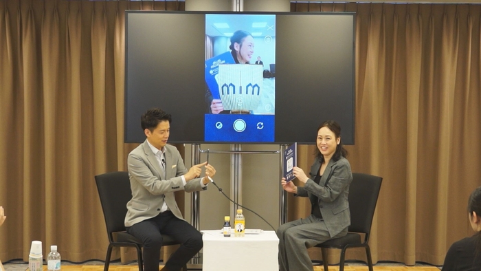 MIZKAN MUSEUM(ミツカンミュージアム)_ARコレクション