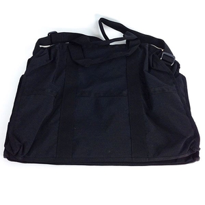 04s86rorGNHdiqan0baU.jpg?w=940&h=940