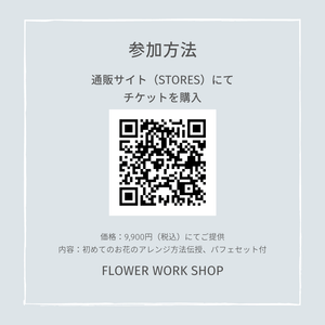 04vIEcyDnPXeGo9TNHH4.png?w=940&h=940