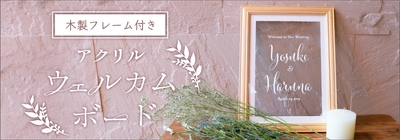 04w9HW001PlhXI1hS3XO.jpg?w=940&h=940