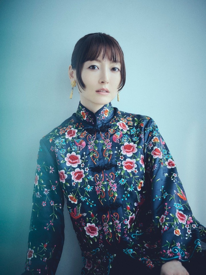 花澤香菜　コラボ　LG　TONE　INFINIM　HBS-910　他 グッズ付き 国民的人気声優・花澤香菜さんとイワシカちゃんがコラボ！5月16日