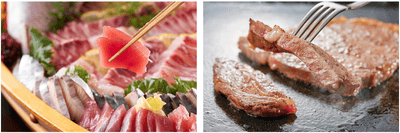 050YuVMLZuTyNCXEujxr.png?w=940&h=940