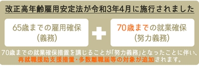 052D2lx3RW9D0VRE8ife.jpg?w=940&h=940