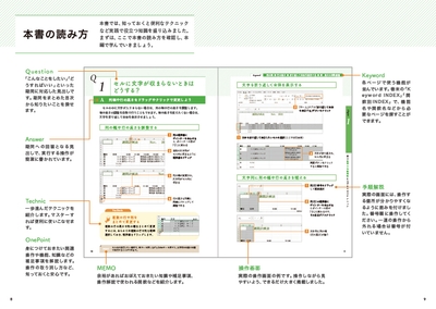 0530B7amu7VVecVQd1hk.jpg?w=940&h=940