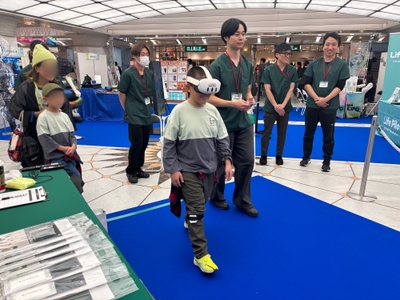 055hjPdx5ZXTPzAXcrVl.jpg?w=940&h=940