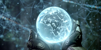 058iFBuOGscZp8oZ9mVY.jpg?w=940&h=940