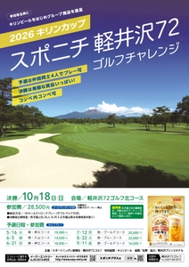 059Ihmrjm1vg8HcUKJDQ.jpg?w=940&h=940